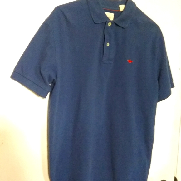Dockers polo shirt - Picture 2 of 8